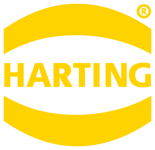 1200px Harting Logo.svg e1595601430296