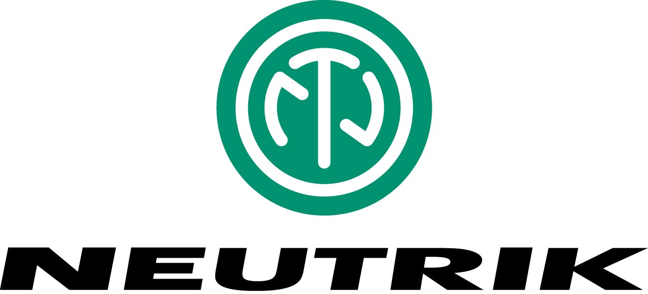 Neutrik Logo