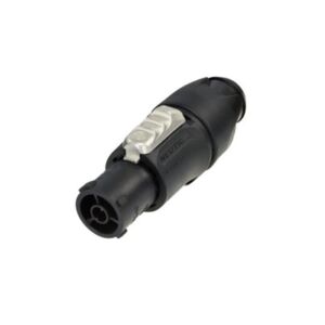 NAC3FX-W-TOP