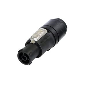 NAC3FX-W-TOP-L