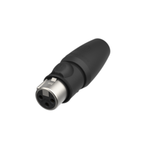 NC3FX1-TOP