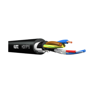 hd01p15