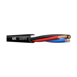 lsc425ys