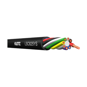 lsc825ys
