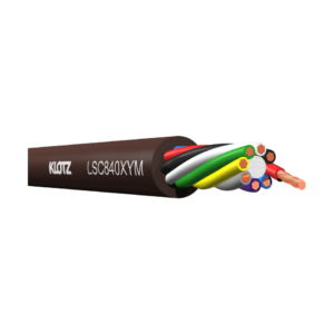 lsc840xym