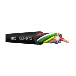 lsc840xys