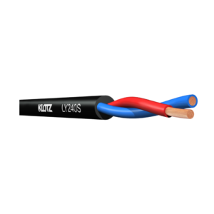 ly240s