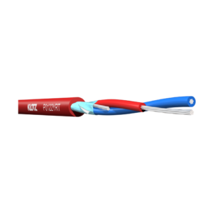p0122yrt.100