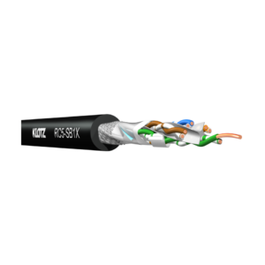 rc5-sb1x