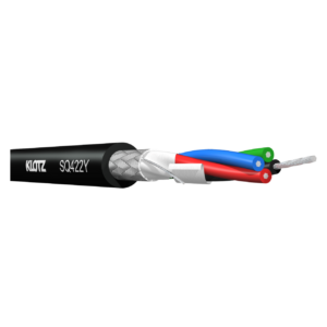 sq422y